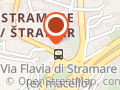 Ristorante Nuova marea da Orgesa