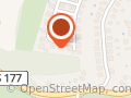 MaklerCenterEisold GmbH / Zweigstelle Ottendorf-Okrilla
