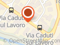 Adria Veicoli Di Ivano Michelini