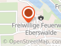 Drafz GmbH