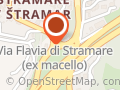 Officina Walter Danilo
