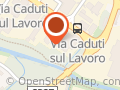 Nuova Elettromeccanica (Soc.Coop.R.L.)