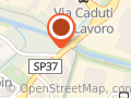 Osteria Al Ponte