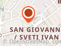 Azienda Per i Servizi Sanitari N.1 Triestina/Servizio Di Salute Mentale)