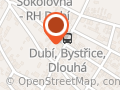 Základní umělecká škola Dubí 2