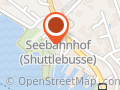 Seelounge Gmunden