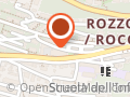Carabinieri Stazione Rozzol