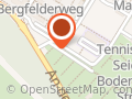 KGV Dresden-Seidnitz e. V.