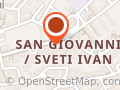 Oratorio San Giovanni