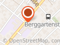 Arabisch Beeidigter Dolmetscher /Hr.Alkafry/Dresden, Beglaubigte Übersetzung/ Sama