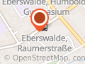 Therapeutischer Wohnverbund Brandenburg