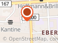 EberHolz Design