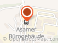 IFCO SYSTEMS Austria GmbH