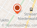 Familienpraxis Striesen