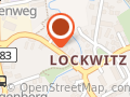 Neuapostolische Kirche - Gemeinde Dresden-Lockwitz