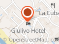 ALBERGO GIULIVO HOTEL e VILLAGE