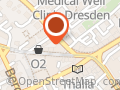 Dirk Petzold Handels- & Medienagentur