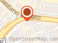Automatic Service SRL