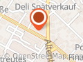 Technikhouse Dresden UG (haftungsbeschränkt)