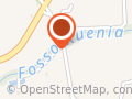 Officine Tessili SRL