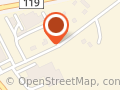 Interni Kakelstudio Hässleholm