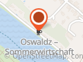 Os2