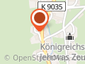 Königreichssaal Jehovas Zeugen