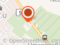 Sprint Tankstelle