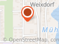 nextmove Dresden