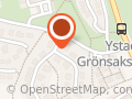 Ystad Trafik och Försäljnings AB