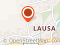 VCP Stamm Lausa