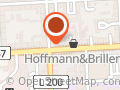 Kamm In Friseur