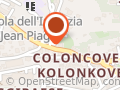 Pizzeria Trattoria al Golosone