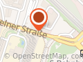 Bistro "Zum Heimwerker"