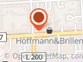 Lohnsteuerhilfeverein Steuerring