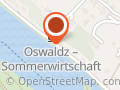 Architekten Körnerweg Prof.Langner von Hatzfeld,Heinz Schönwälder