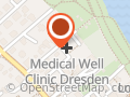 Dr. Med. Matthias Staemmler