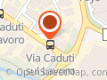 Autocarrozzeria Knez Roberto