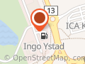 Ingo