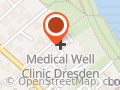 Praxis am Schillerplatz - Kardiologie, Sportmedizin, Leistungsdiagnostik, hausärztliche Versorgung
