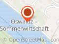 Ferienwohnung "Am Elbstrand"