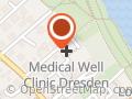 MVZ Doceins Gastroenterologie - Dresden