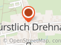 Inh. Nadine Schenker Gästehaus Alte Schule, Pension & Geschäft Nadine