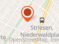 Sternenherz Life Coaching