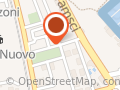 Ittiadriatica Srl Ingrosso
