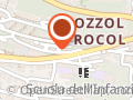 Crescente Giuliano