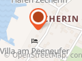 Grundstücks und Objektverwaltung Insel Usedom