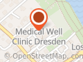 Praxis für Neurologie, Dr. med. Janet Schmiedel