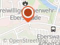Freiwillige Feuerwehr Eberswalde