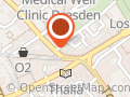 Haarpflege Dresden | Angelsteg 5